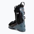 Pánské lyžařské boty Nordica Sportmachine 3 110 BOA GW black/avio/red 2