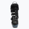 Pánské lyžařské boty Nordica Sportmachine 3 110 BOA GW black/avio/red 3