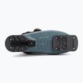 Pánské lyžařské boty Nordica Sportmachine 3 110 BOA GW black/avio/red 4