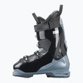 Pánské lyžařské boty Nordica Sportmachine 3 110 BOA GW black/avio/red 7