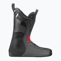 Pánské lyžařské boty Nordica Sportmachine 3 110 BOA GW black/avio/red 8