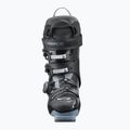 Pánské lyžařské boty Nordica Sportmachine 3 110 BOA GW black/avio/red 9