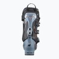 Pánské lyžařské boty Nordica Sportmachine 3 110 BOA GW black/avio/red 10