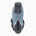Pánské lyžařské boty Nordica Sportmachine 3 110 BOA GW black/avio/red 11
