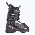 Dámské lyžařské boty Nordica Sportmachine 3 95 W BOA GW black/purple irid./white 6