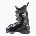 Dámské lyžařské boty Nordica Sportmachine 3 95 W BOA GW black/purple irid./white 7