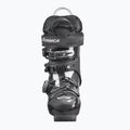 Dámské lyžařské boty Nordica Sportmachine 3 95 W BOA GW black/purple irid./white 9