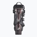 Dámské lyžařské boty Nordica Sportmachine 3 95 W BOA GW black/purple irid./white 10