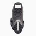 Dámské lyžařské boty Nordica Sportmachine 3 95 W BOA GW black/purple irid./white 11