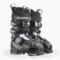 Dámské lyžařské boty Nordica Sportmachine 3 95 W BOA GW black/purple irid./white 12