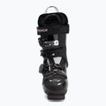 Dámské lyžařské boty Nordica Sportmachine 3 95 W BOA GW black/purple irid./white 3