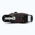 Dámské lyžařské boty Nordica Sportmachine 3 95 W BOA GW black/purple irid./white 4