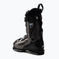 Dámské sjezdové boty Nordica Sportmachine 3 85 W GW bronze/black/rose 2