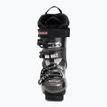 Dámské sjezdové boty Nordica Sportmachine 3 85 W GW bronze/black/rose 3