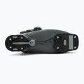 Pánské lyžařské boty Tecnica Mach BOA 100 MV GW race grey 4