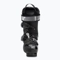 Dámské lyžařské boty Nordica Speedmachine 3 115 W BOA DD GW black/pink/white 3