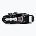 Dámské lyžařské boty Nordica Speedmachine 3 115 W BOA DD GW black/pink/white 4