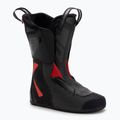 Dámské lyžařské boty Nordica Speedmachine 3 115 W BOA DD GW black/pink/white 5