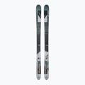 Sjezdové lyže Nordica Enforcer 94 Flat petrol/grey