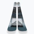 Sjezdové lyže Nordica Enforcer 94 Flat petrol/grey 5