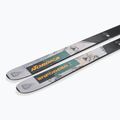 Sjezdové lyže Nordica Enforcer 94 Flat petrol/grey 7