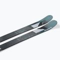 Sjezdové lyže Nordica Enforcer 94 Flat petrol/grey 8