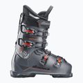 Pánské lyžařské boty Nordica The Cruise 100 anthracite/black/red 6