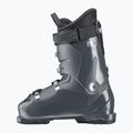 Pánské lyžařské boty Nordica The Cruise 100 anthracite/black/red 7