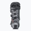 Pánské lyžařské boty Nordica The Cruise 100 anthracite/black/red 9