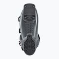 Pánské lyžařské boty Nordica The Cruise 100 anthracite/black/red 11