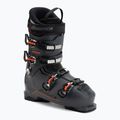 Pánské lyžařské boty Nordica The Cruise 100 anthracite/black/red