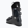 Pánské lyžařské boty Nordica The Cruise 100 anthracite/black/red 2