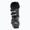 Pánské lyžařské boty Nordica The Cruise 100 anthracite/black/red 3