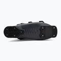 Pánské lyžařské boty Nordica The Cruise 100 anthracite/black/red 4