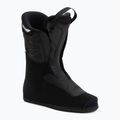 Pánské lyžařské boty Nordica The Cruise 100 anthracite/black/red 5