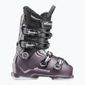 Dámské lyžařské boty Nordica The Cruise 75 W purple/black/white 6