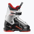 Dětské lyžařské boty Nordica Speedmachine J 1 black/grey/red 6