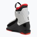 Dětské lyžařské boty Nordica Speedmachine J 1 black/grey/red 2