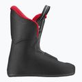 Dětské lyžařské boty Nordica Speedmachine J 2 black/grey/red 8