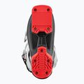 Dětské lyžařské boty Nordica Speedmachine J 2 black/grey/red 11