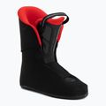 Dětské lyžařské boty Nordica Speedmachine J 2 black/grey/red 5