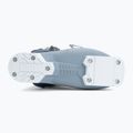 Dětské lyžařské boty Nordica Speedmachine J 2 blue/light blue/fucsia 4
