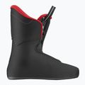 Dětské lyžařské boty Nordica Speedmachine J 3 black/grey/red 8