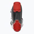 Dětské lyžařské boty Nordica Speedmachine J 3 black/grey/red 11