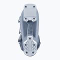 Dětské lyžařské boty Nordica Speedmachine J 3 blue/light blue/fucsia 11