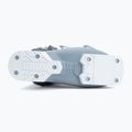 Dětské lyžařské boty Nordica Speedmachine J 3 blue/light blue/fucsia 4