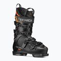 Pánské lyžařské boty Tecnica Mach1 120 LV TD2 GW black/orange