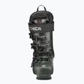 Pánské lyžařské boty Tecnica Mach1 120 MV TD2 GW dark progressive green 8