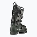 Pánské lyžařské boty Tecnica Mach1 120 MV TD2 GW dark progressive green 11