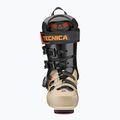 Pánské lyžařské boty Tecnica Mach BOA 130 HV GW sand 8